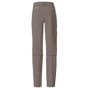 42616-509-pantalon-dezippable-femme-vaude-farley-stretch-capri-iii-coconut