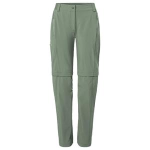 42619-123-pantalon-zippee-femme-vaude-farley-zo-ii-agave