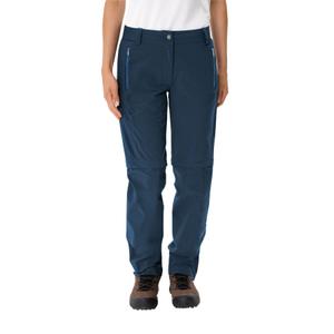 product/v/a/vaude_42619-7349_dark-sea_3.jpg