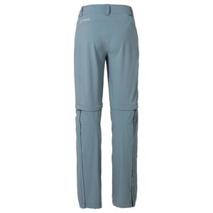 42619-8058-pantalon-dezippable-femme-vaude-farley-stretch-zo-ii-nordic-blue
