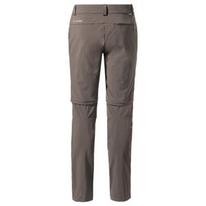 42620-509-pantalon-femme-vaude-farley-stretch-zo-ii-coconut