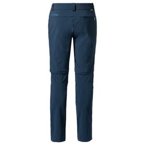 product/v/a/vaude_42620-7349_dark-sea_2.jpg
