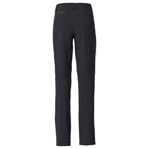 product/v/a/vaude_42621-215_black_2.jpg