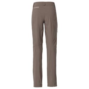 product/v/a/vaude_42621-4533_coconut_2.jpg