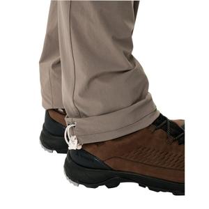product/v/a/vaude_42621-4533_coconut_5.jpg