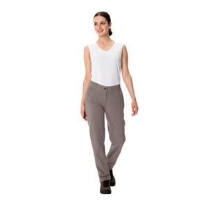 42621-509-pantalon-femme-vaude-farley-stretch-iii-coconut