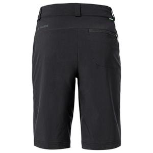 product/v/a/vaude_42623-215_black_2.jpg