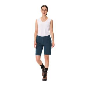42623-179-short-femme-vaude-farley-stretch-ii-dark-sea
