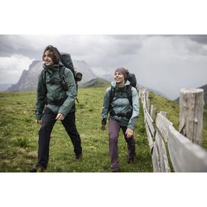 product/v/a/vaude_42641-7349_dark-sea_9.jpg