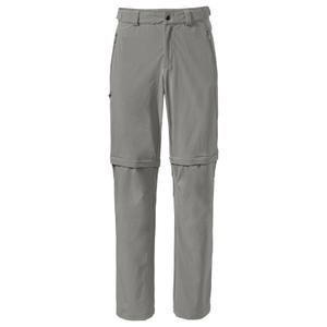 42641-162-pantalon-extensible-total-zip-vaude-farley-iii-stone-grey