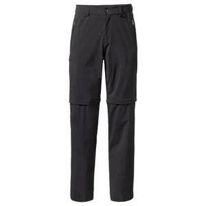 42642-010-pantalon-zip-off-vaude-farley-stretch-ii-black