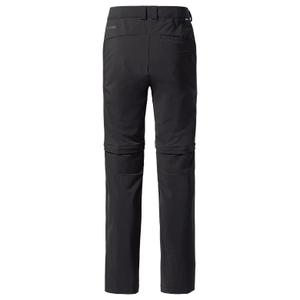 product/v/a/vaude_42642-010-0620_black_2.jpg