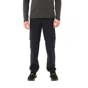 product/v/a/vaude_42642-010-0620_black_3.jpg