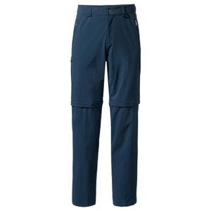 42642-179-pantalon-zip-off-vaude-farley-stretch-ii-dark-sea