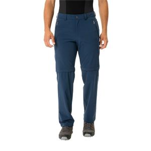 product/v/a/vaude_42642-179-0500_dark-sea_3.jpg