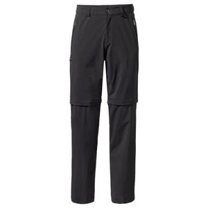 42642-010-pantalon-extensible-vaude-farley-zo-ii-black