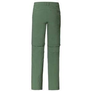 product/v/a/vaude_42642-2754_woodland_2.jpg
