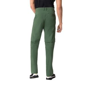 product/v/a/vaude_42642-2754_woodland_4.jpg