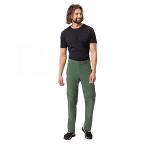 product/v/a/vaude_42642-2754_woodland_7.jpg