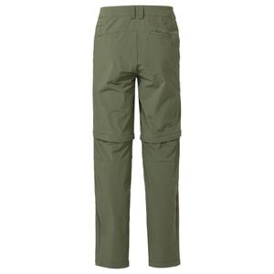 product/v/a/vaude_42642-5475_cedar-wood_1.jpg