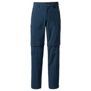 42642-179-pantalon-extensible-vaude-farley-zo-ii-dark-sea