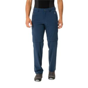 product/v/a/vaude_42642-7349_dark-sea_3.jpg
