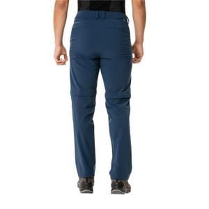 product/v/a/vaude_42642-7349_dark-sea_4.jpg
