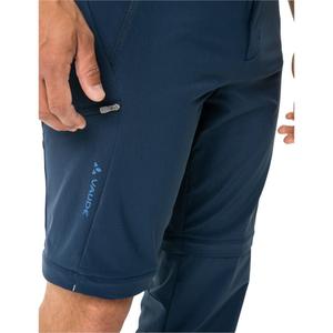 product/v/a/vaude_42642-7349_dark-sea_5.jpg