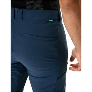 product/v/a/vaude_42642-7349_dark-sea_6.jpg