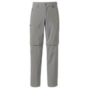 42642-162-pantalon-extensible-vaude-farley-zo-ii-stone-grey