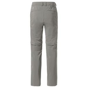 product/v/a/vaude_42642-7580_stone-grey_2.jpg