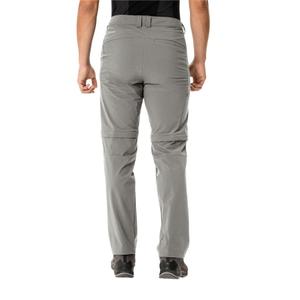product/v/a/vaude_42642-7580_stone-grey_4.jpg