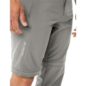 product/v/a/vaude_42642-7580_stone-grey_5.jpg