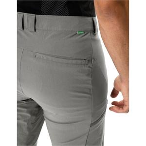 product/v/a/vaude_42642-7580_stone-grey_6.jpg