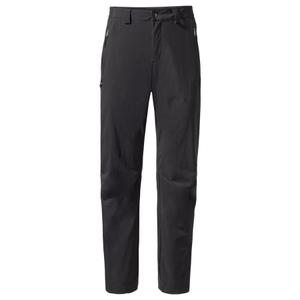 product/v/a/vaude_42643-215_black_1.jpg