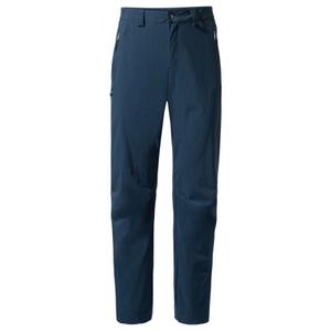 42643-179-pantalon-vaude-farley-iii-dark-sea