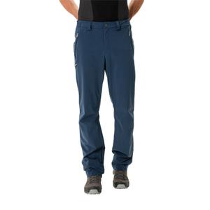 product/v/a/vaude_42643-7349_dark-sea_3.jpg