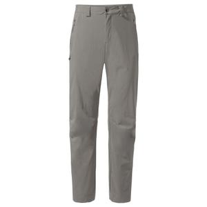42643-162-pantalon-vaude-farley-iii-stone-grey