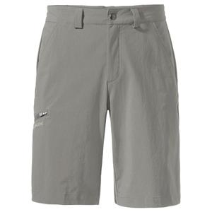 42644-162-bermuda-vaude-farley-ii-stone-grey