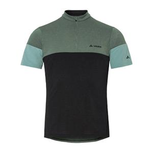42735-123-maillot-vaude-altissimo-ii-agave