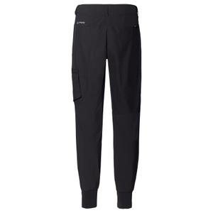 product/v/a/vaude_42740-223_black-uni_2.jpg
