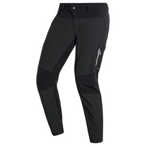 product/v/a/vaude_42740-223_black-uni_3.jpg