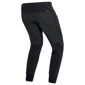 product/v/a/vaude_42740-223_black-uni_4.jpg