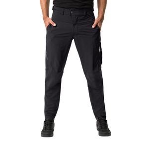 product/v/a/vaude_42740-223_black-uni_5.jpg
