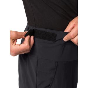 product/v/a/vaude_42740-223_black-uni_7.jpg