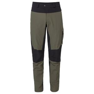product/v/a/vaude_42740-2580_khaki_1.jpg