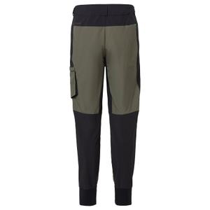 product/v/a/vaude_42740-2580_khaki_2.jpg