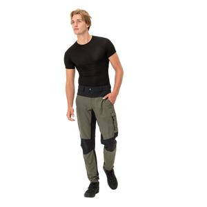 product/v/a/vaude_42740-2580_khaki_9.jpg