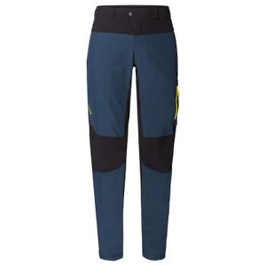 42740-160-pantalon-vaude-qimsa-dark-sea-uni