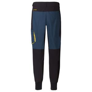 product/v/a/vaude_42740-7444_dark-sea-uni_2.jpg